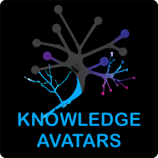 KA Test Brain Image